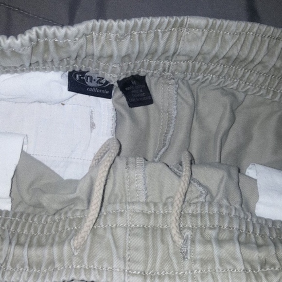 RNZ Comfy Pants - Picture 6 of 7